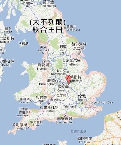 英格兰在2024欧洲杯上的旅程