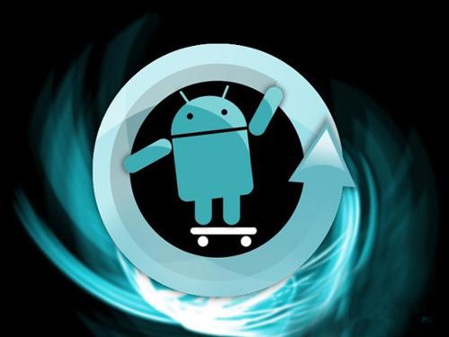 手机刷机+-+搜搜百科