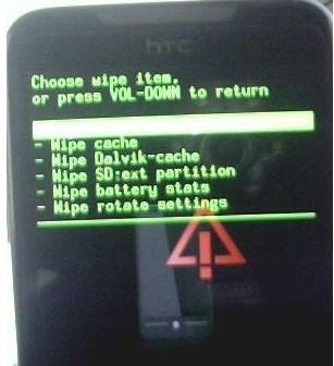 手机维修刷机软件性价比 手机刷机质量好推荐