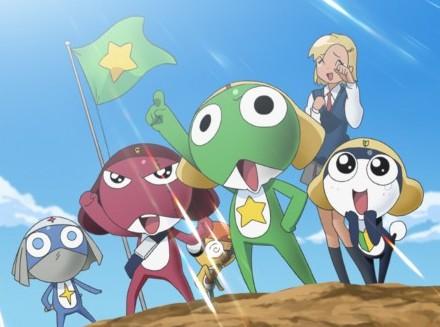 军曹-+搜狗百科