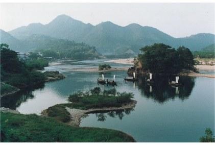 答谢中书书+-+搜搜百科