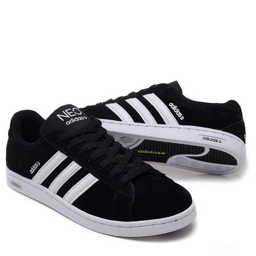 系鞋带之双直结