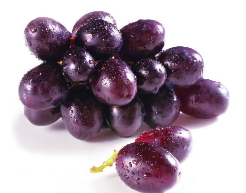 美国提子牌子好不好 新鲜提子批发哪款好评价