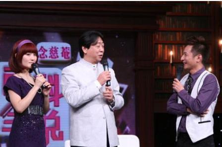  张悟本 +-+搜狗百科