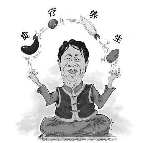  张悟本 +-+搜搜百科