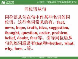 20130626171700-1933189506.jpg