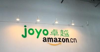 卓越的才能怎么具备_专业才能卓越_卓越集团