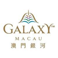 澳门银河百科_澳门银河logo_澳门银河官网