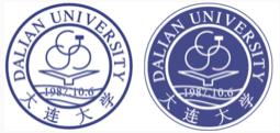 大连大学