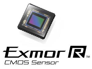 1英寸cmos传感器多大-1.5英寸cmos卡片相机_