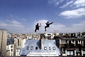 企业战士+-+搜搜百科