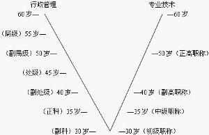 因此,在职业生涯规划