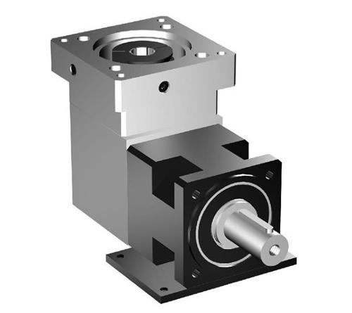 减速机排名_摆线针轮减速机结构图(2)