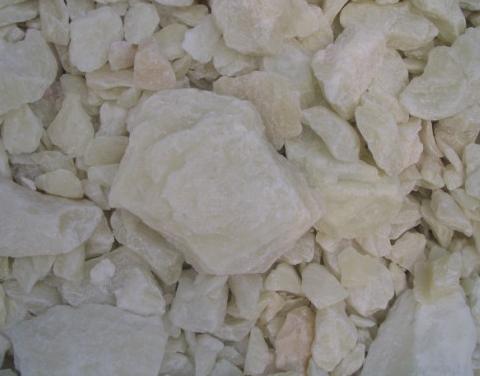 滑石粉+-+搜搜百科