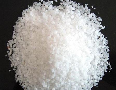 滑石粉+-+搜搜百科