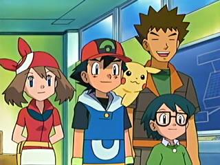 神奇宝贝大百科-神奇宝贝大百科最新资讯,神奇