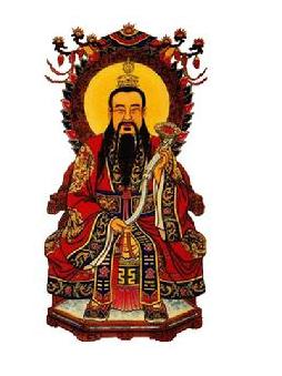 截教-+搜搜百科