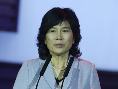 董明珠+-+搜狗百科