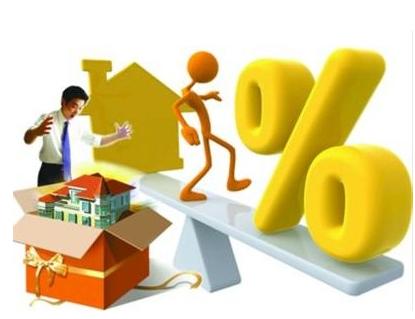 买车贷款_低收入者贷款的形式