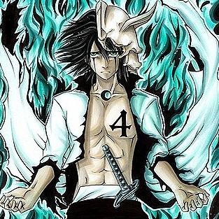 亚丘卡斯 搜狗百科