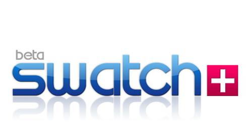 swatch