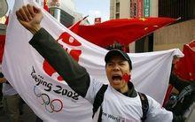 福清帮-+搜搜百科