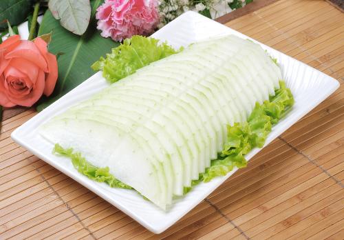 冬瓜
