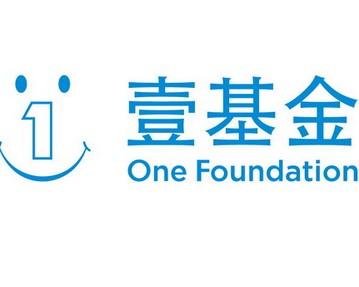 壹基金+-+搜搜百科