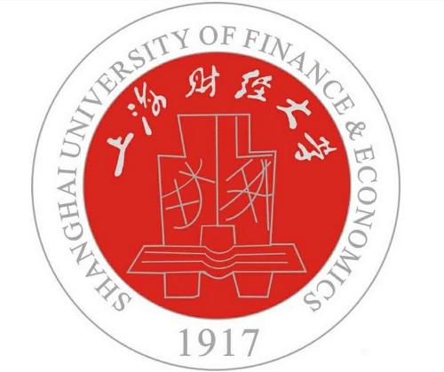 上海财经大学