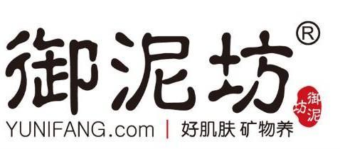 御泥坊+-+搜搜百科