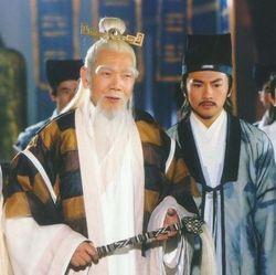 张三丰 - 搜搜百科