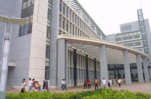 天津职业大学+-+搜搜百科