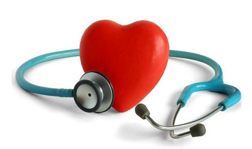 心律不齐+-+搜搜百科