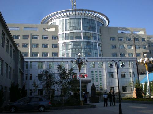 北京广济中医医院+-+搜搜百科