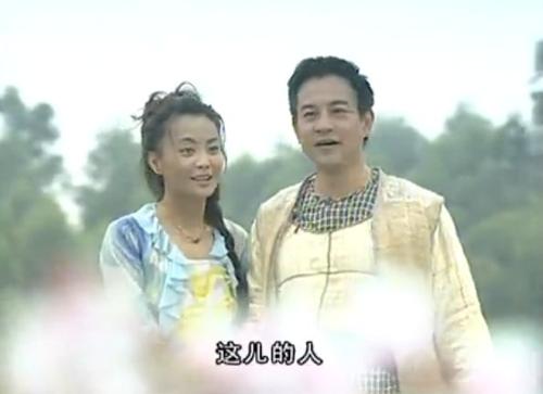 少年王卫斯理+-+搜搜百科