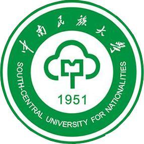 中南大学信息门户