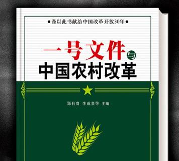 财力证明图片_人均财力(2)