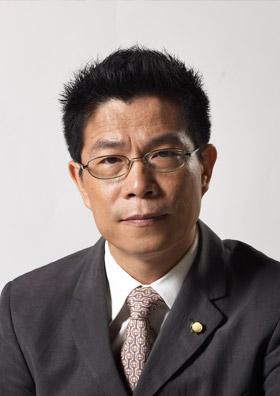  王中军 +-+搜搜百科