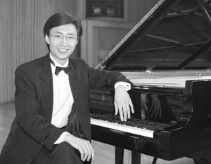 谭小棠