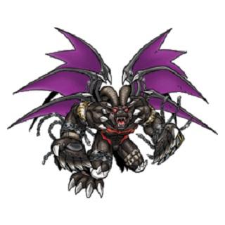 七大魔王+-+搜搜百科