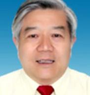 黄卫国 教授