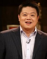 马东,著名相声演员 马季 的儿子. 爱奇艺 首席内...