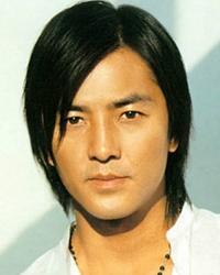 <em>郑伊健发型</em> 搞笑图片