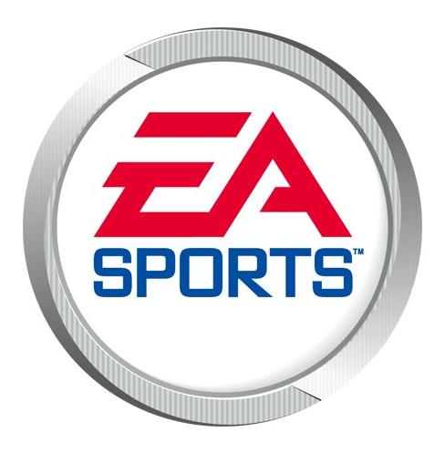 美国艺电公司+-+搜搜百科