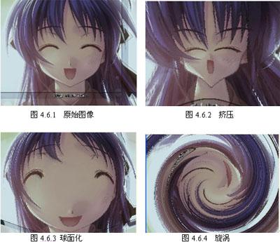 数字图像处理牌子好不好 图像处理书籍哪款好