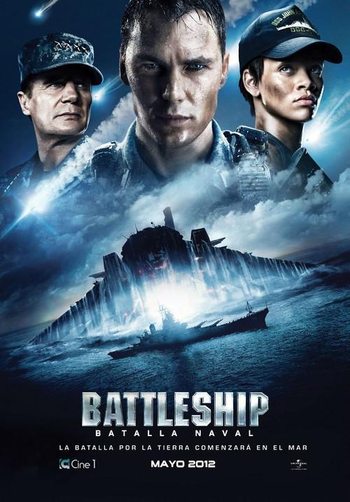 军舰电影 美国限制电影原版在线观看_关于军舰的电影最近