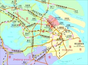 江苏地级市比西部经济总量_江苏地级市区划图