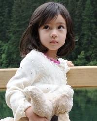 <em>九寨沟小萝莉</em> - 搜搜百科