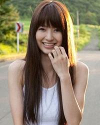 <em>及川奈央</em> - 搜搜百科