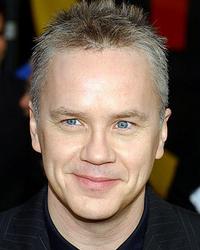 罗宾斯(英语:tim robbins,1958年10月16日-)是美国著名的 电影演员